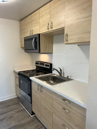 $2,600 | 36976 Mulberry Street, Unit H, Newark, CA 94560