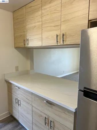 $2,600 | 36976 Mulberry Street, Unit H, Newark, CA 94560