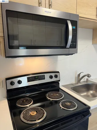 $2,600 | 36976 Mulberry Street, Unit H, Newark, CA 94560