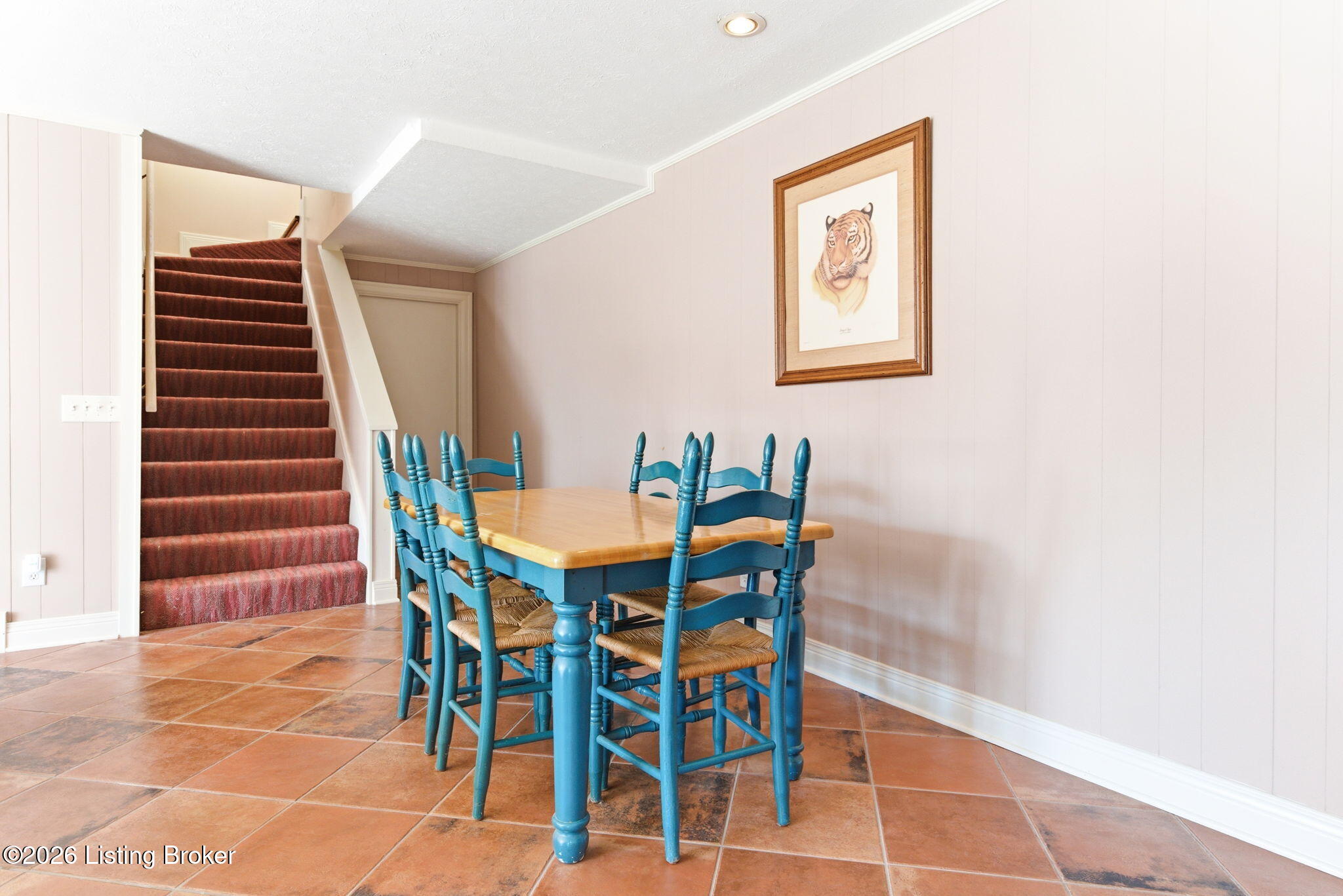 2778 Maple Road Louisville, KY 40205 - Photo 47 of 62 47