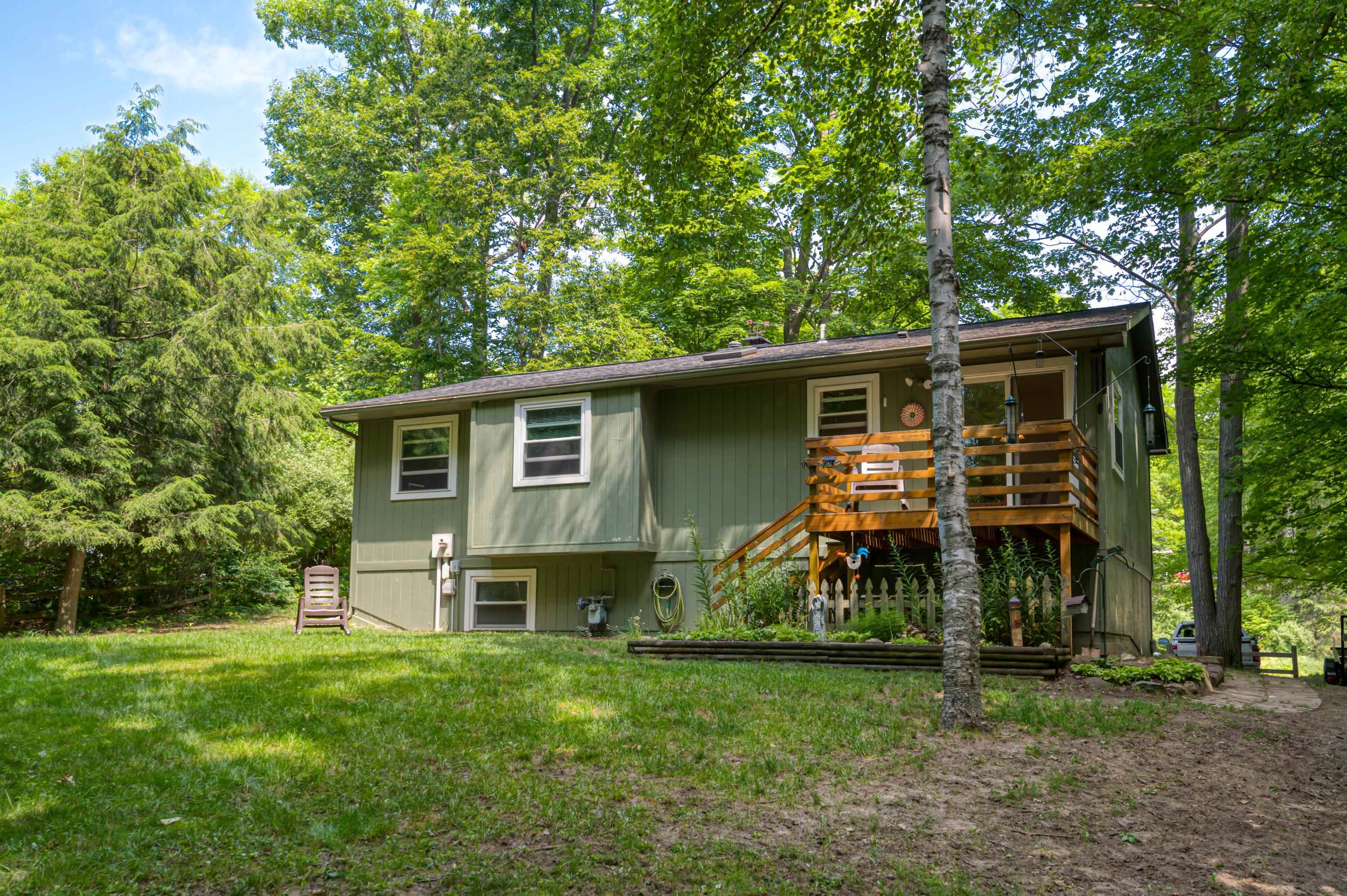 3928 Manchester Road, Unit LOT: 31 Traverse City, MI 49686 - Photo 46 of 52