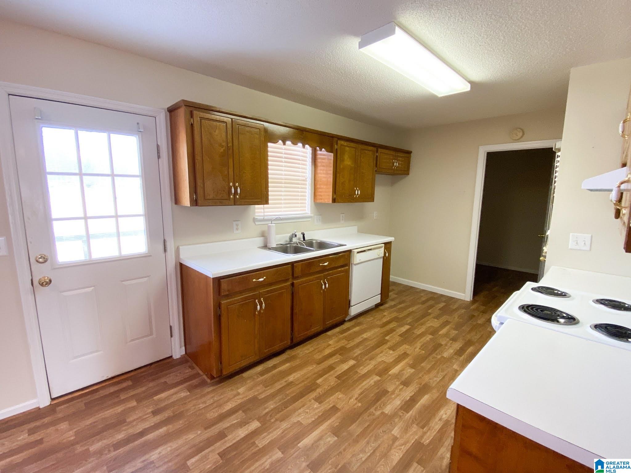 22 Cedar Lane Alexandria, AL 36250 - Photo 7 of 15