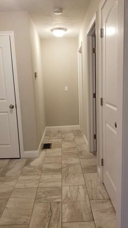 14 Kettle Hill Road Uxbridge, MA 01569 - Photo 15 of 15