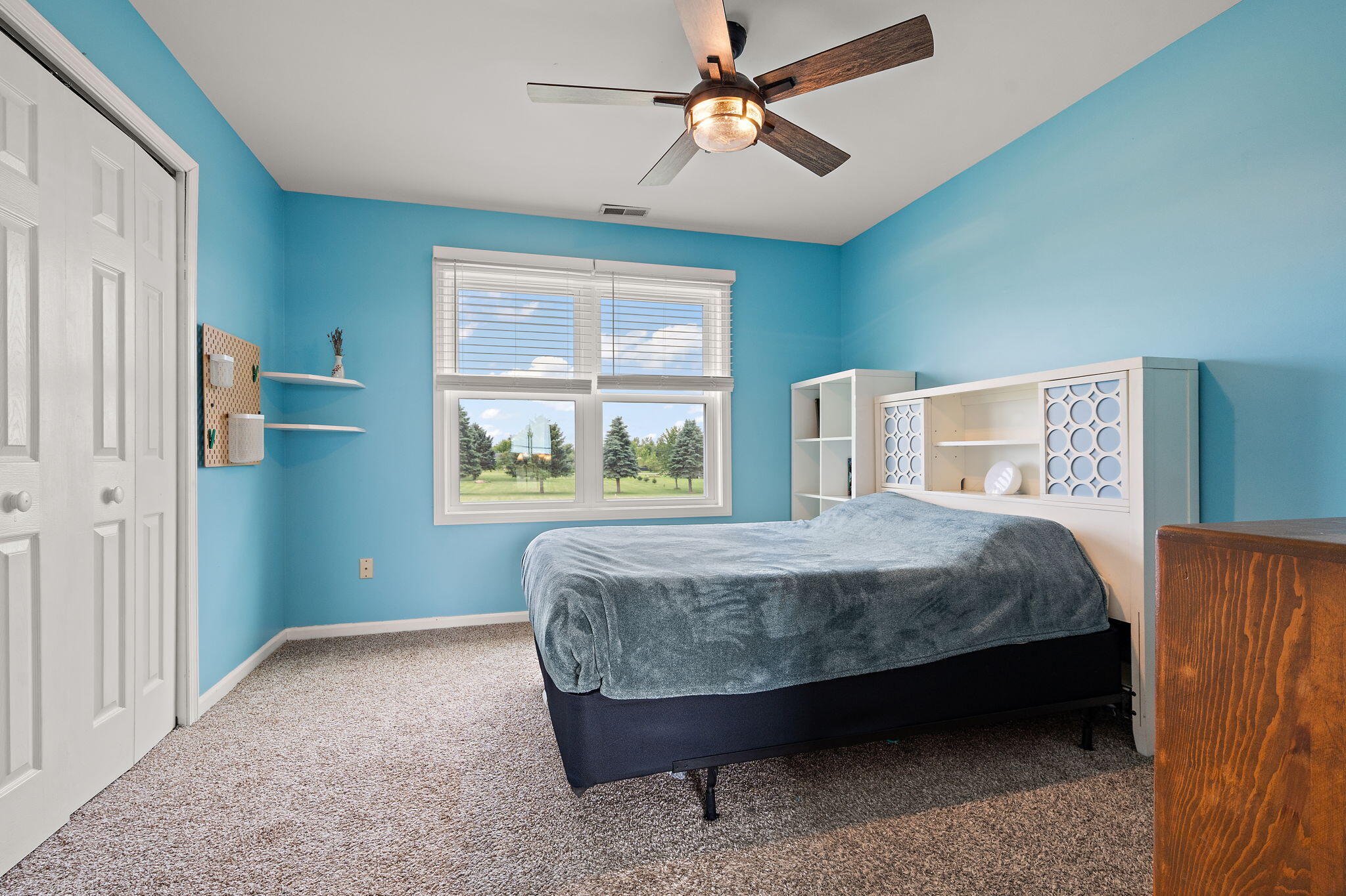 4489 East 101st Avenue Crown Point, IN 46307 - Photo 33 of 46 2048x1365