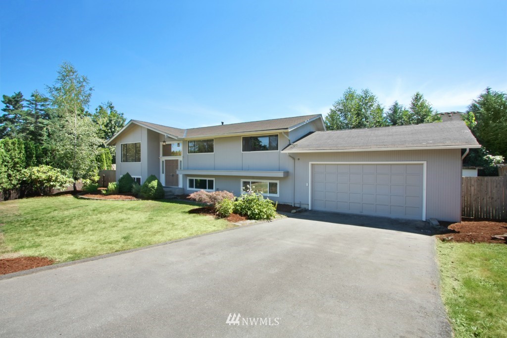 1830 234th Place Southwest Bothell, WA 98021 - Photo 1 of 18