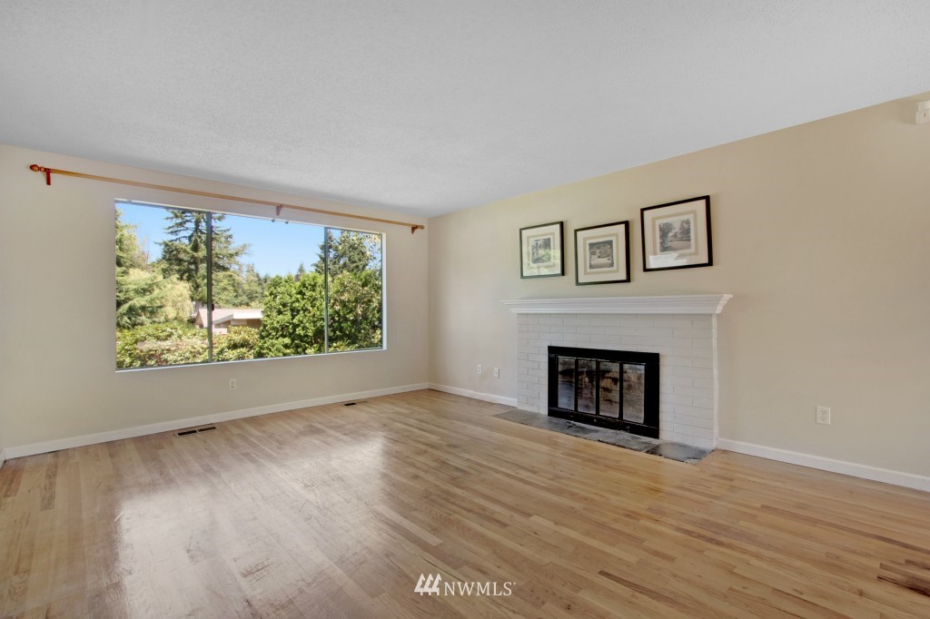 1830 234th Place Southwest Bothell, WA 98021 - Photo 2 of 18