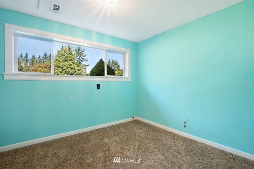 1830 234th Place Southwest Bothell, WA 98021 - Photo 11 of 18