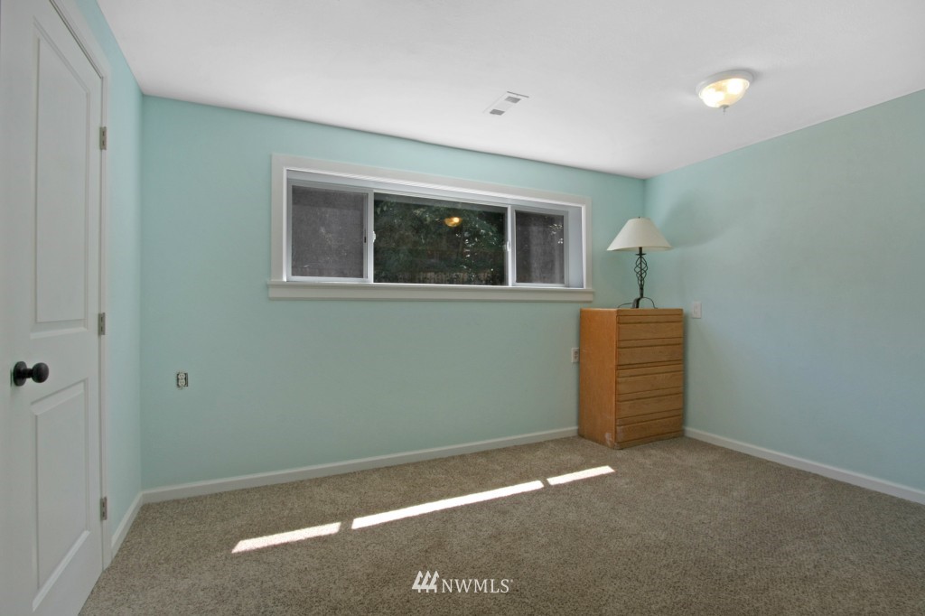 1830 234th Place Southwest Bothell, WA 98021 - Photo 13 of 18