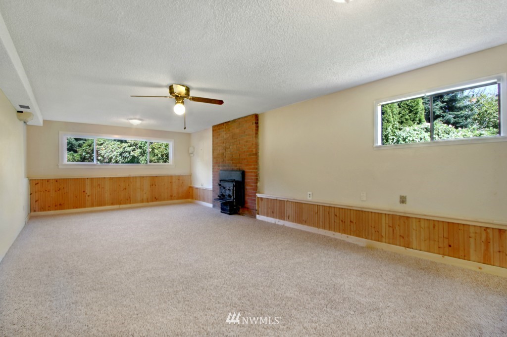 1830 234th Place Southwest Bothell, WA 98021 - Photo 14 of 18