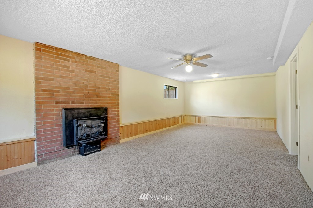 1830 234th Place Southwest Bothell, WA 98021 - Photo 15 of 18