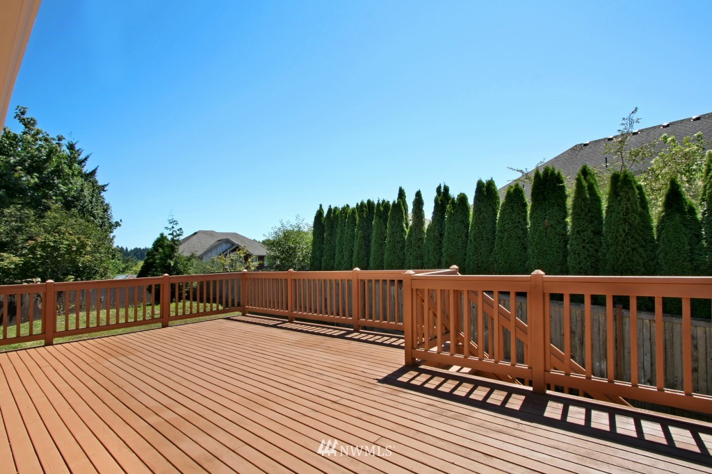 1830 234th Place Southwest Bothell, WA 98021 - Photo 16 of 18