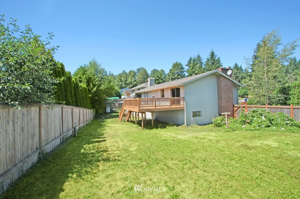 1830 234th Place Southwest Bothell, WA 98021 - Photo 17 of 18