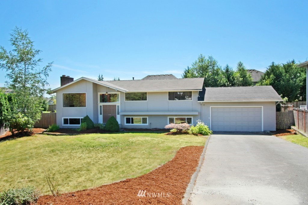 1830 234th Place Southwest Bothell, WA 98021 - Photo 18 of 18