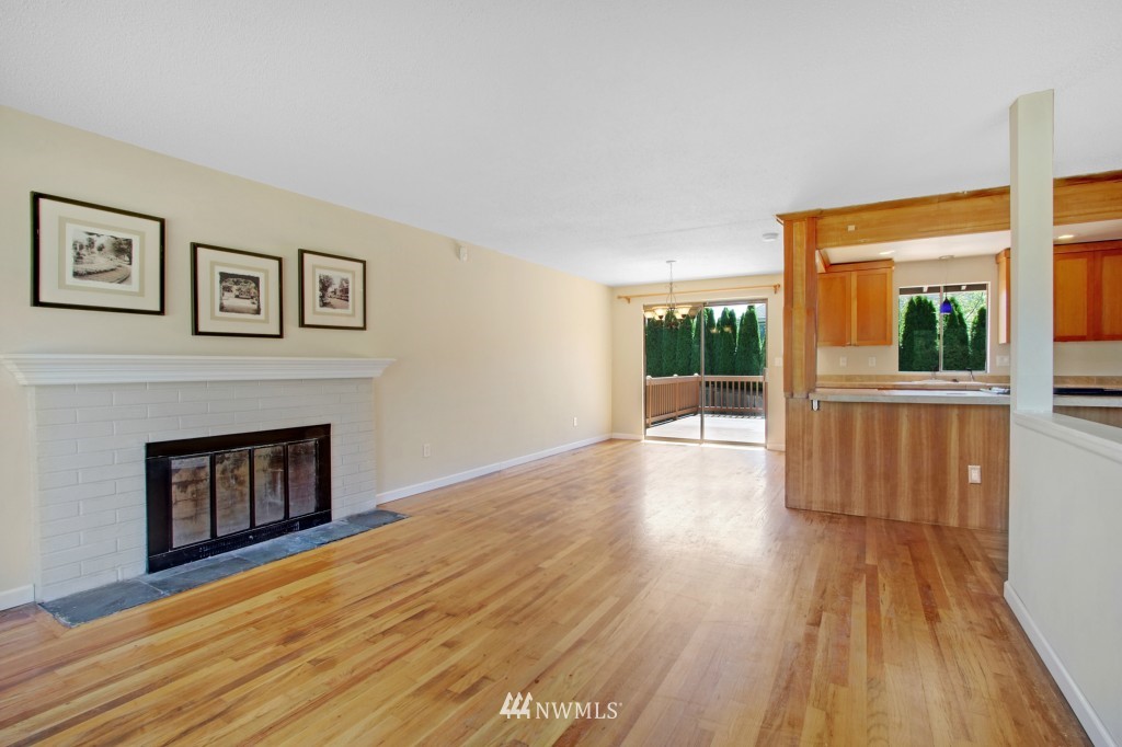 1830 234th Place Southwest Bothell, WA 98021 - Photo 3 of 18