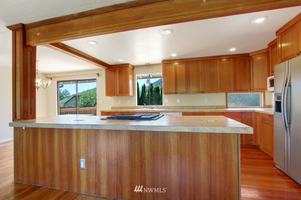 1830 234th Place Southwest Bothell, WA 98021 - Photo 4 of 18