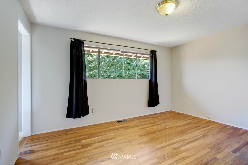 1830 234th Place Southwest Bothell, WA 98021 - Photo 6 of 18