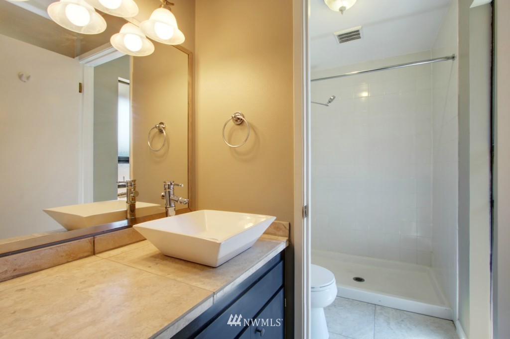 1830 234th Place Southwest Bothell, WA 98021 - Photo 7 of 18