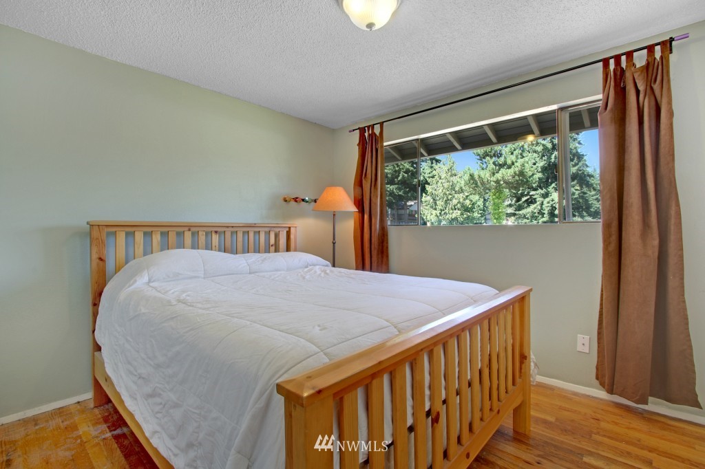 1830 234th Place Southwest Bothell, WA 98021 - Photo 8 of 18