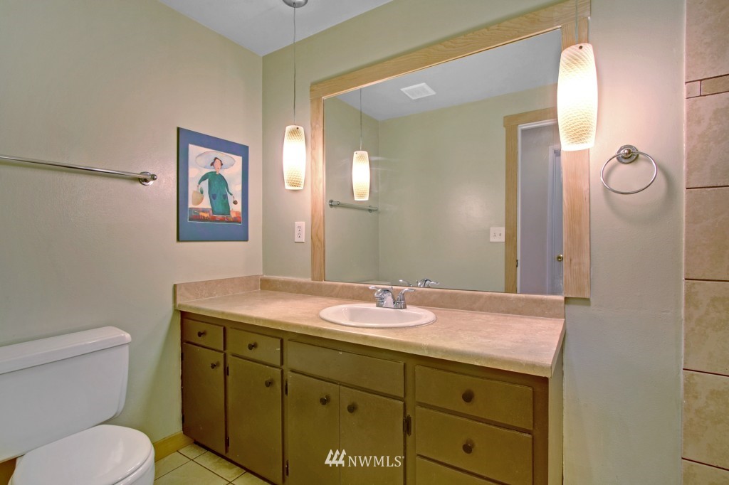 1830 234th Place Southwest Bothell, WA 98021 - Photo 9 of 18