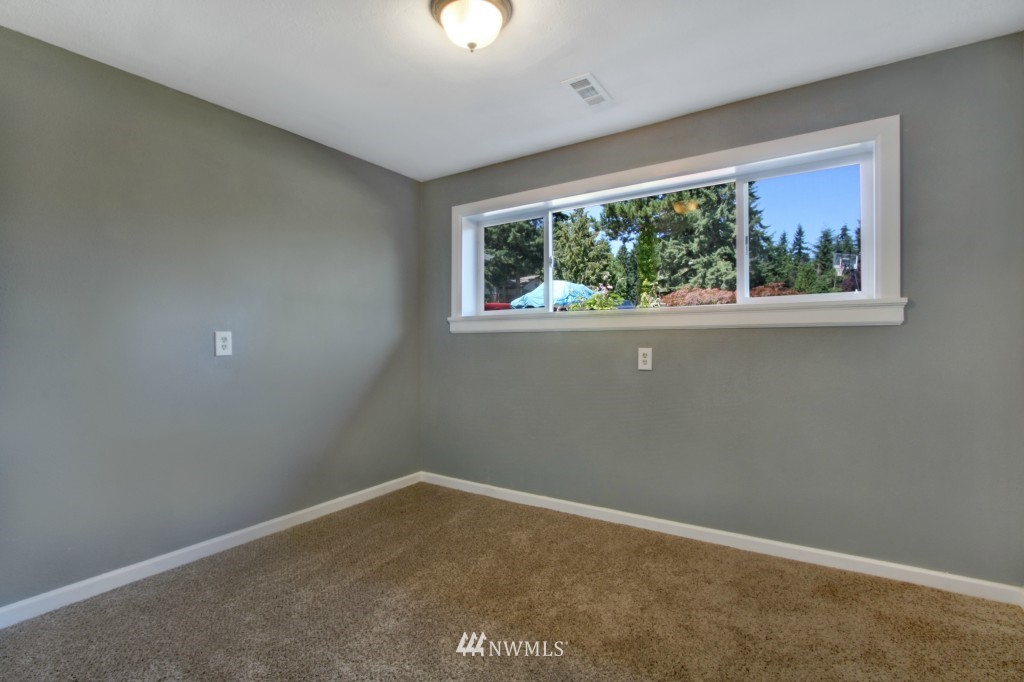 1830 234th Place Southwest Bothell, WA 98021 - Photo 10 of 18