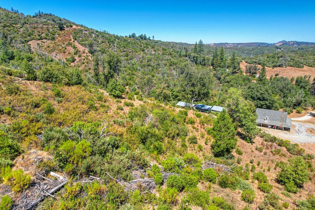 5436 Hawver Road San Andreas, CA 95249 - Photo 73 of 75 Gallery Image 73
