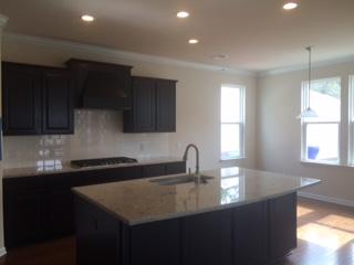 2820 Rutherford Way Charleston, SC 29414 - Photo 11 of 12 13209 island