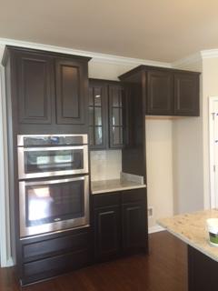 2820 Rutherford Way Charleston, SC 29414 - Photo 12 of 12 13209 ovens