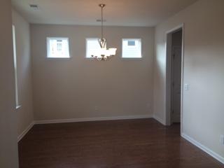 233 DR