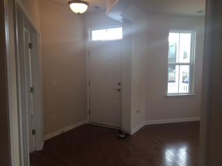 233 foyer 2