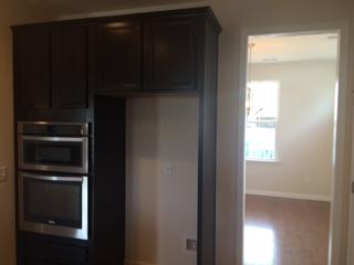 2820 Rutherford Way Charleston, SC 29414 - Photo 8 of 12 233 ovens
