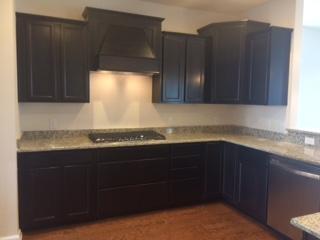 2820 Rutherford Way Charleston, SC 29414 - Photo 9 of 12 233 range