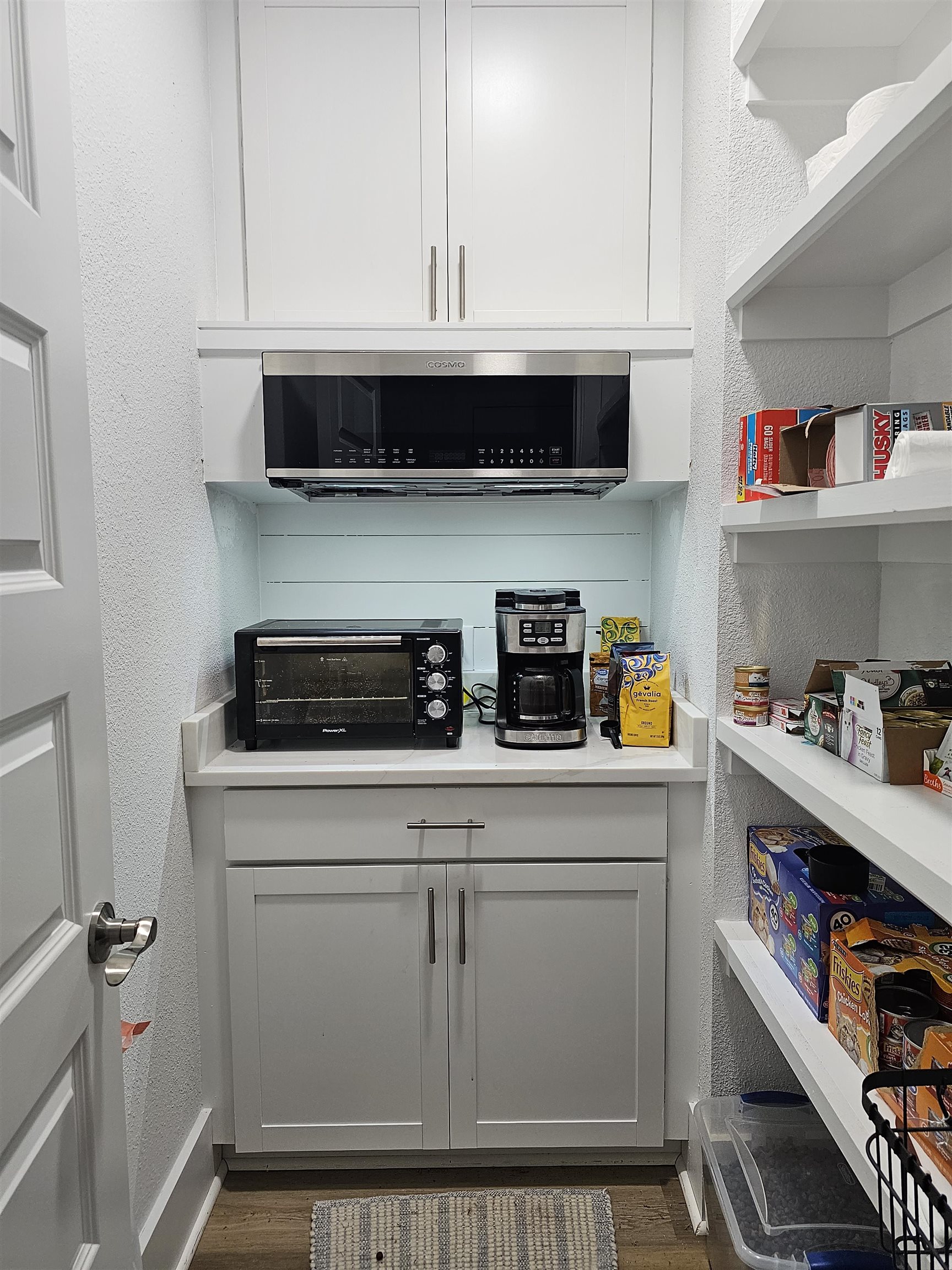 8862 Calverton Street Foley, AL 36535 - Photo 17 of 50