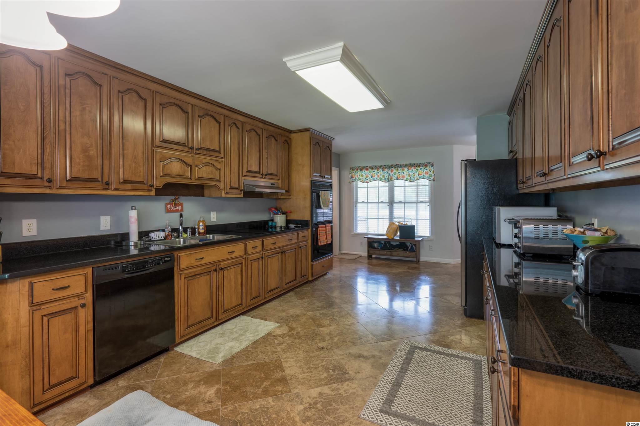 5309 Pauley Swamp Road Conway, SC 29527 - Photo 11 of 40