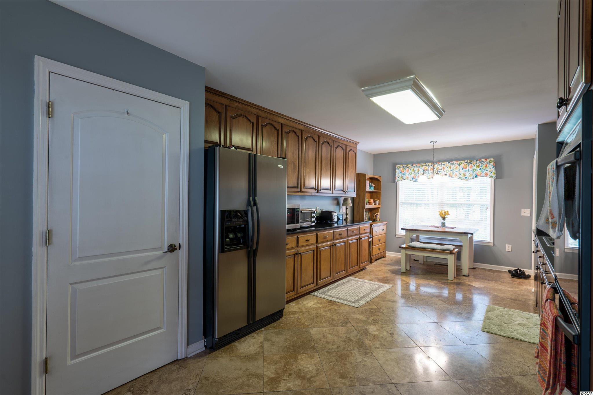 5309 Pauley Swamp Road Conway, SC 29527 - Photo 12 of 40