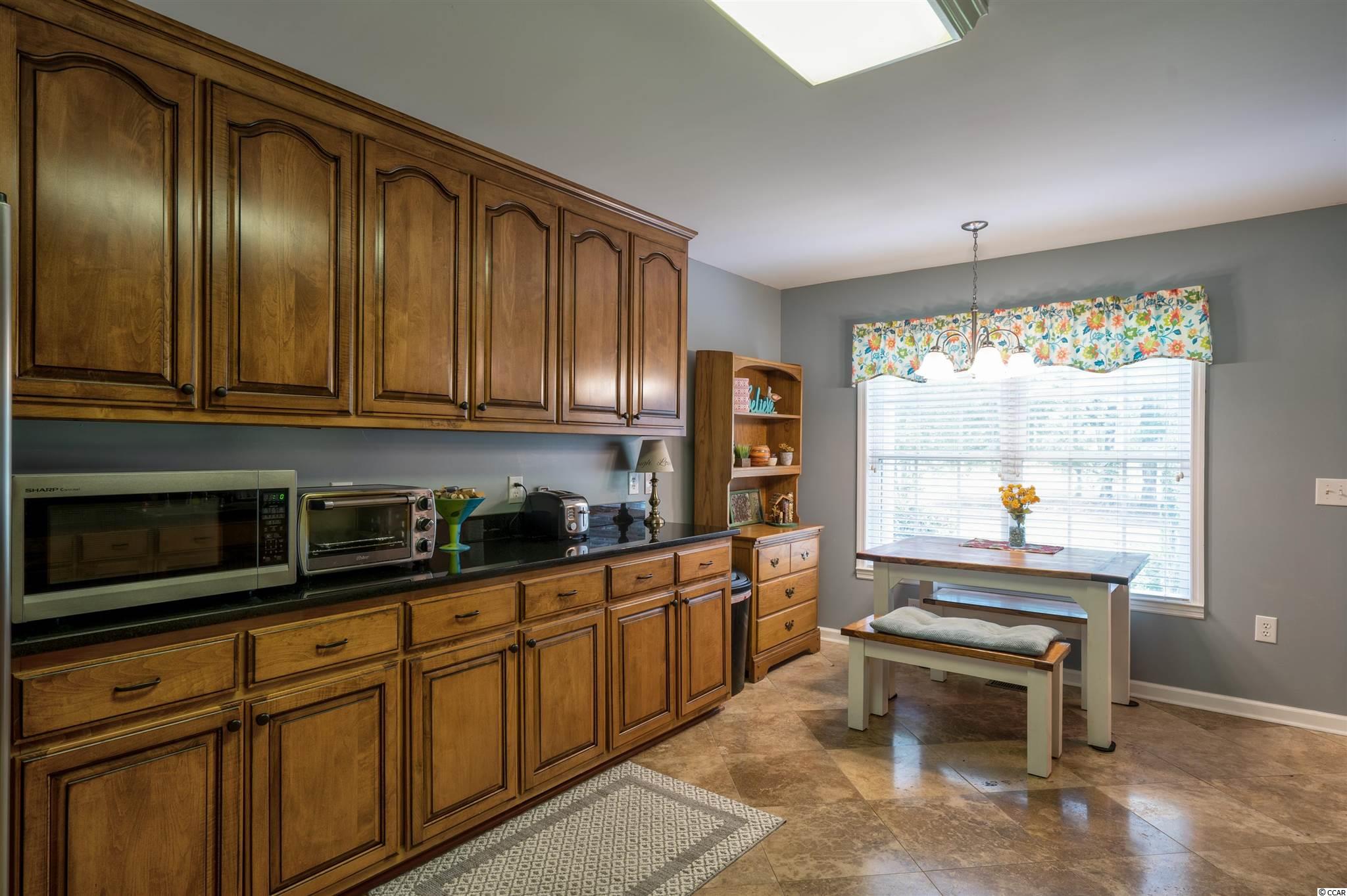 5309 Pauley Swamp Road Conway, SC 29527 - Photo 13 of 40