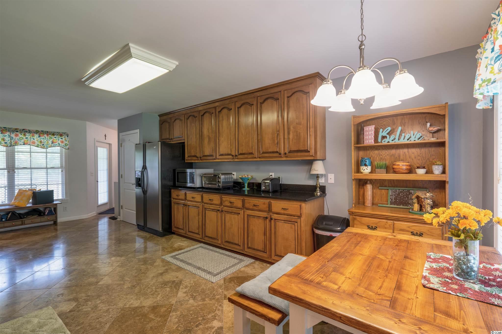 5309 Pauley Swamp Road Conway, SC 29527 - Photo 14 of 40