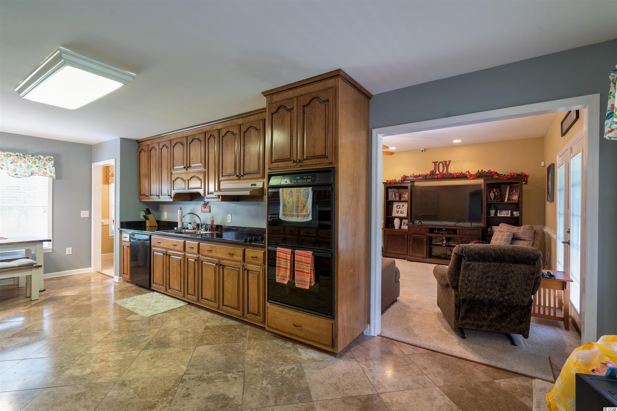 5309 Pauley Swamp Road Conway, SC 29527 - Photo 15 of 40