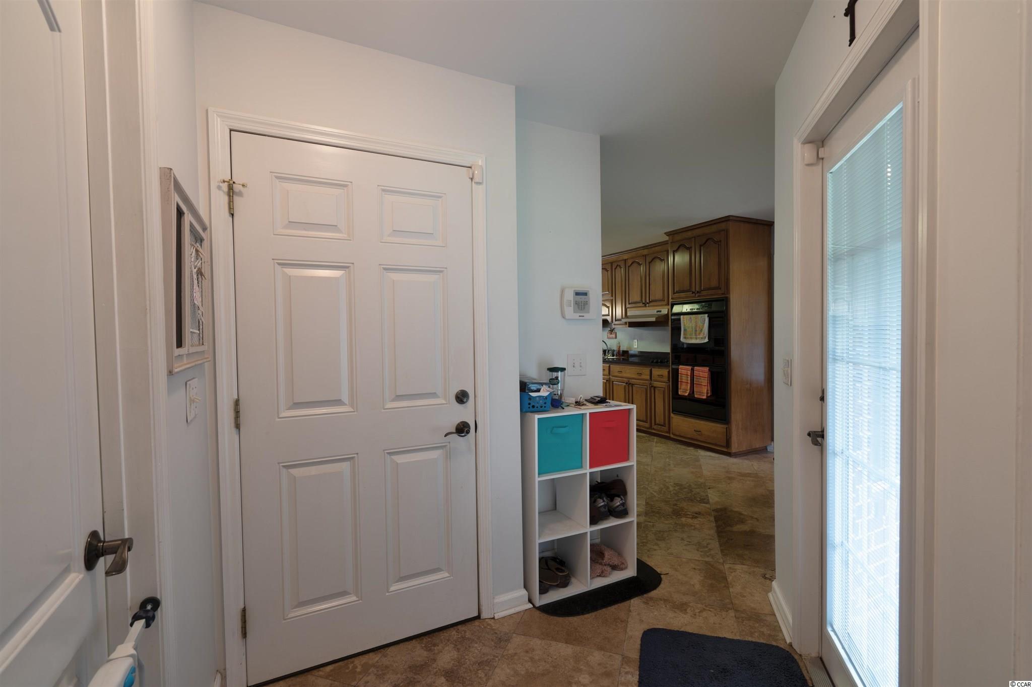 5309 Pauley Swamp Road Conway, SC 29527 - Photo 16 of 40