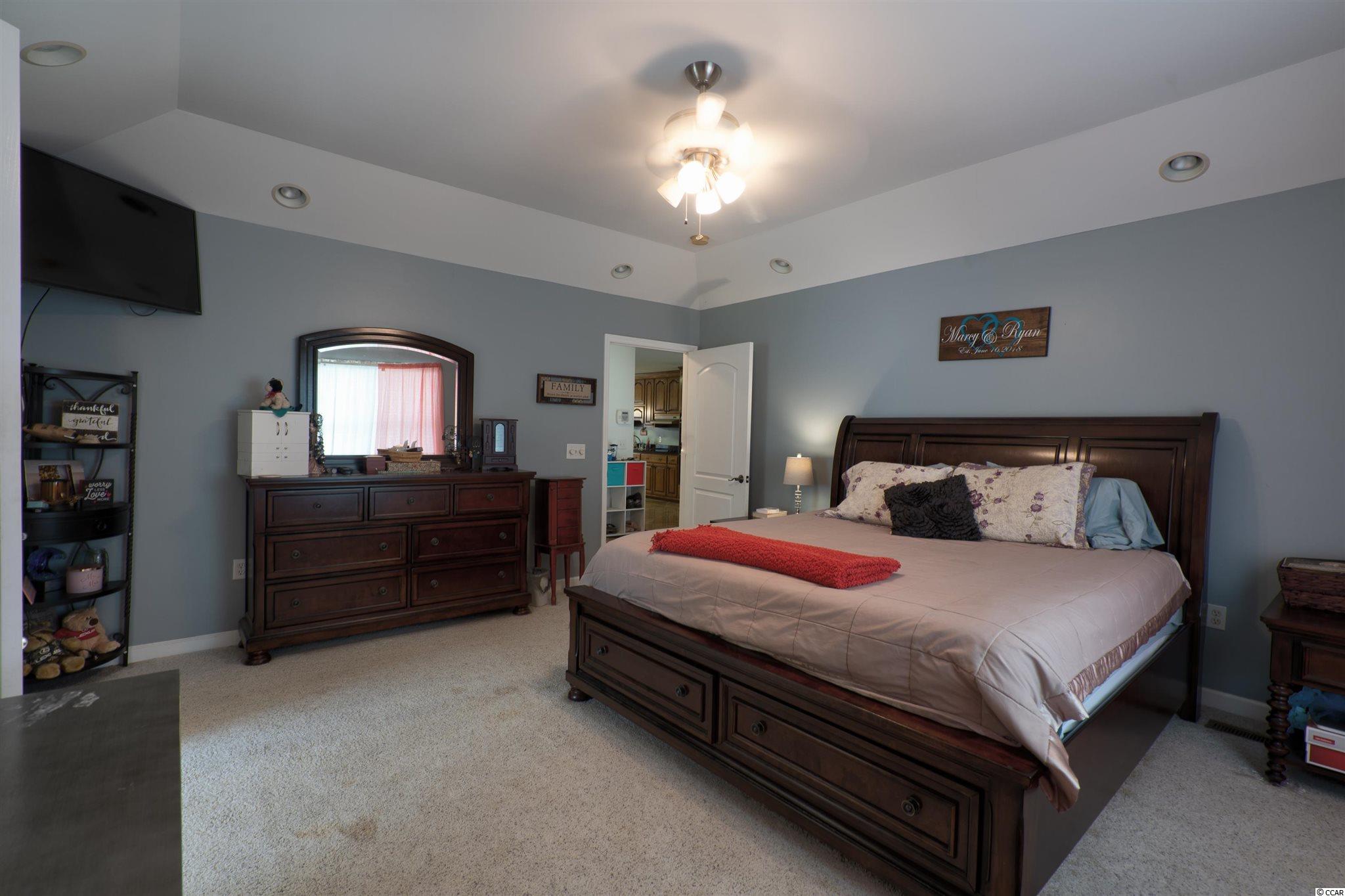 5309 Pauley Swamp Road Conway, SC 29527 - Photo 19 of 40