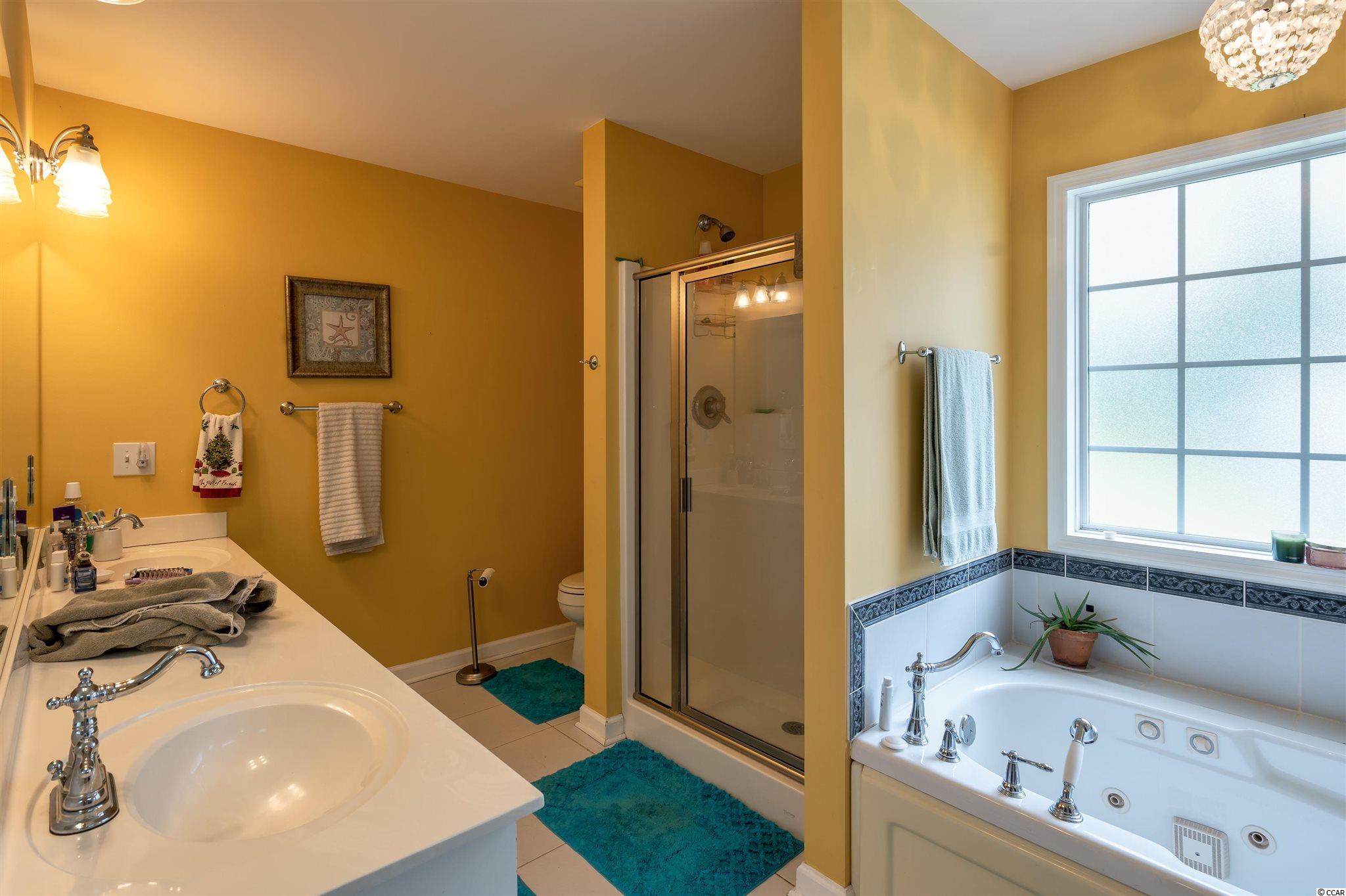 5309 Pauley Swamp Road Conway, SC 29527 - Photo 20 of 40