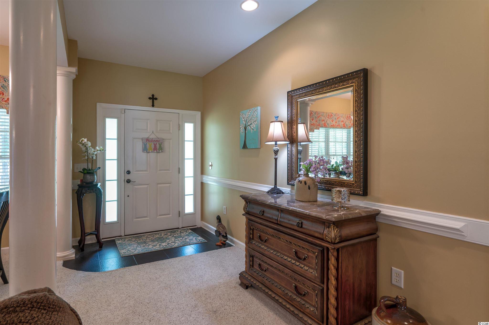 5309 Pauley Swamp Road Conway, SC 29527 - Photo 3 of 40