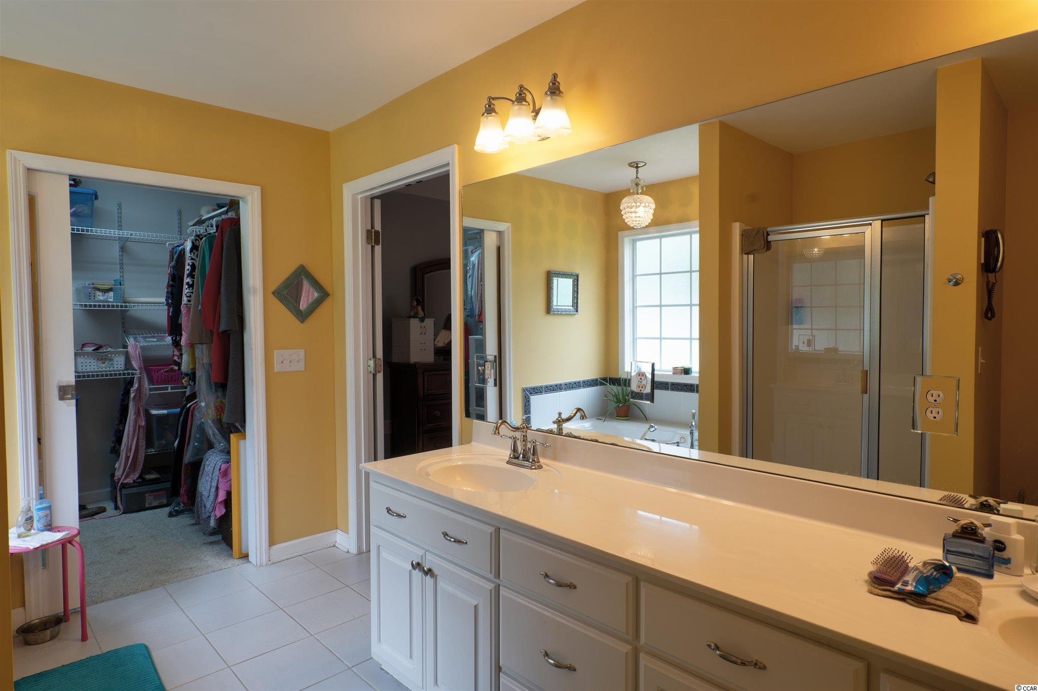 5309 Pauley Swamp Road Conway, SC 29527 - Photo 21 of 40
