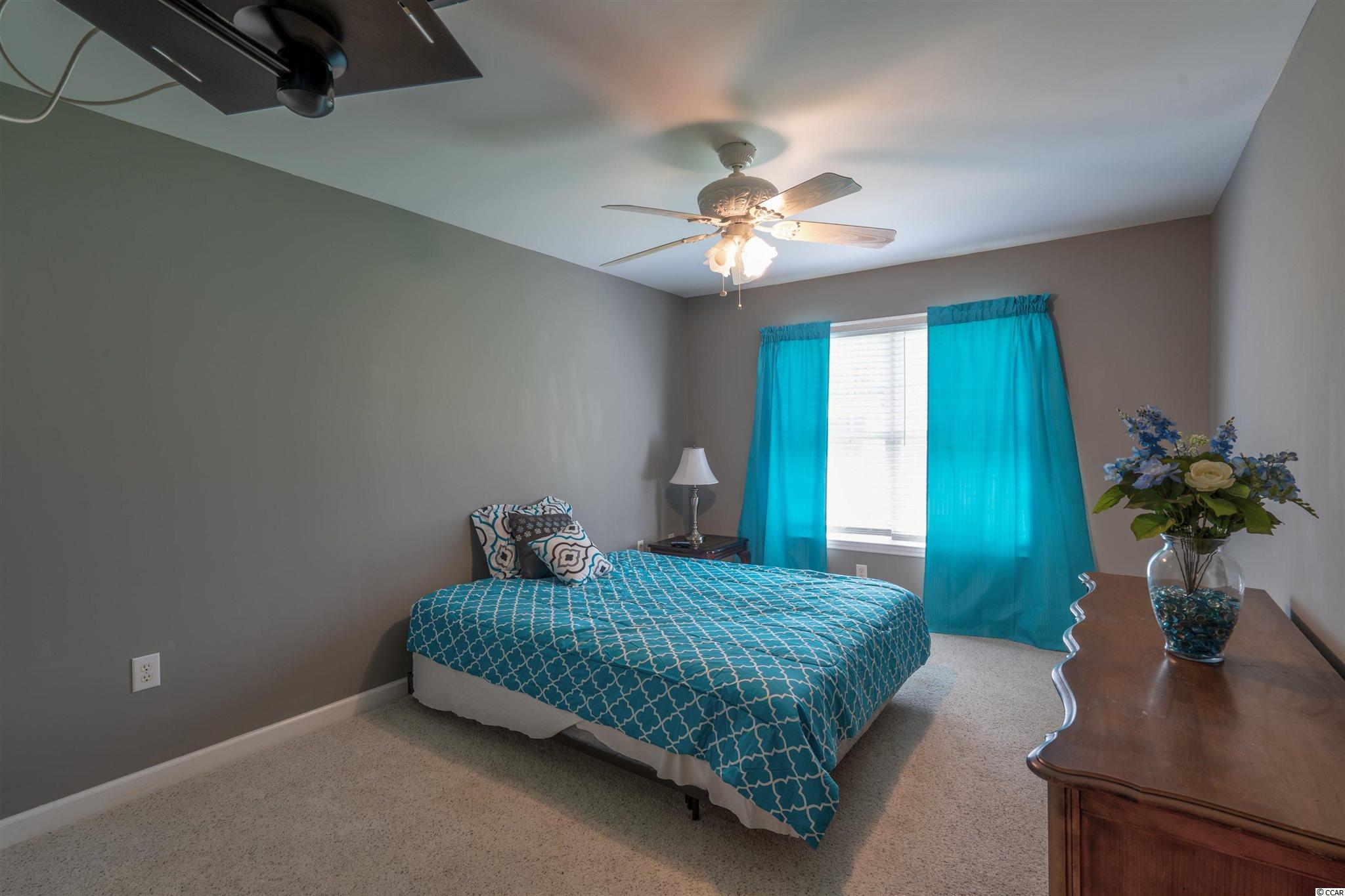 5309 Pauley Swamp Road Conway, SC 29527 - Photo 24 of 40