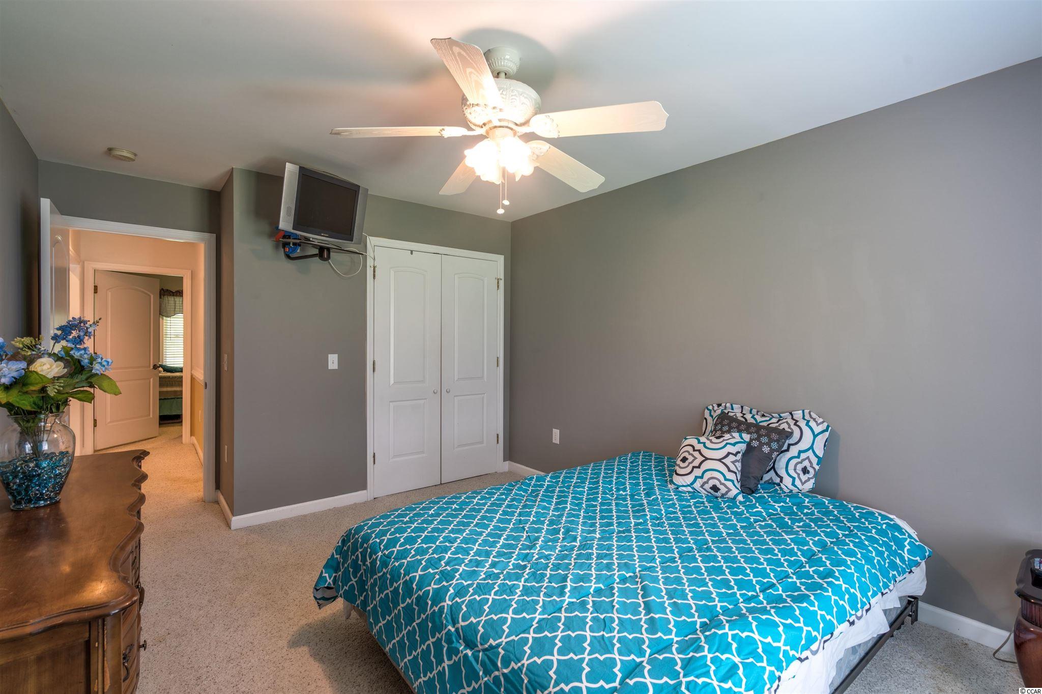 5309 Pauley Swamp Road Conway, SC 29527 - Photo 25 of 40