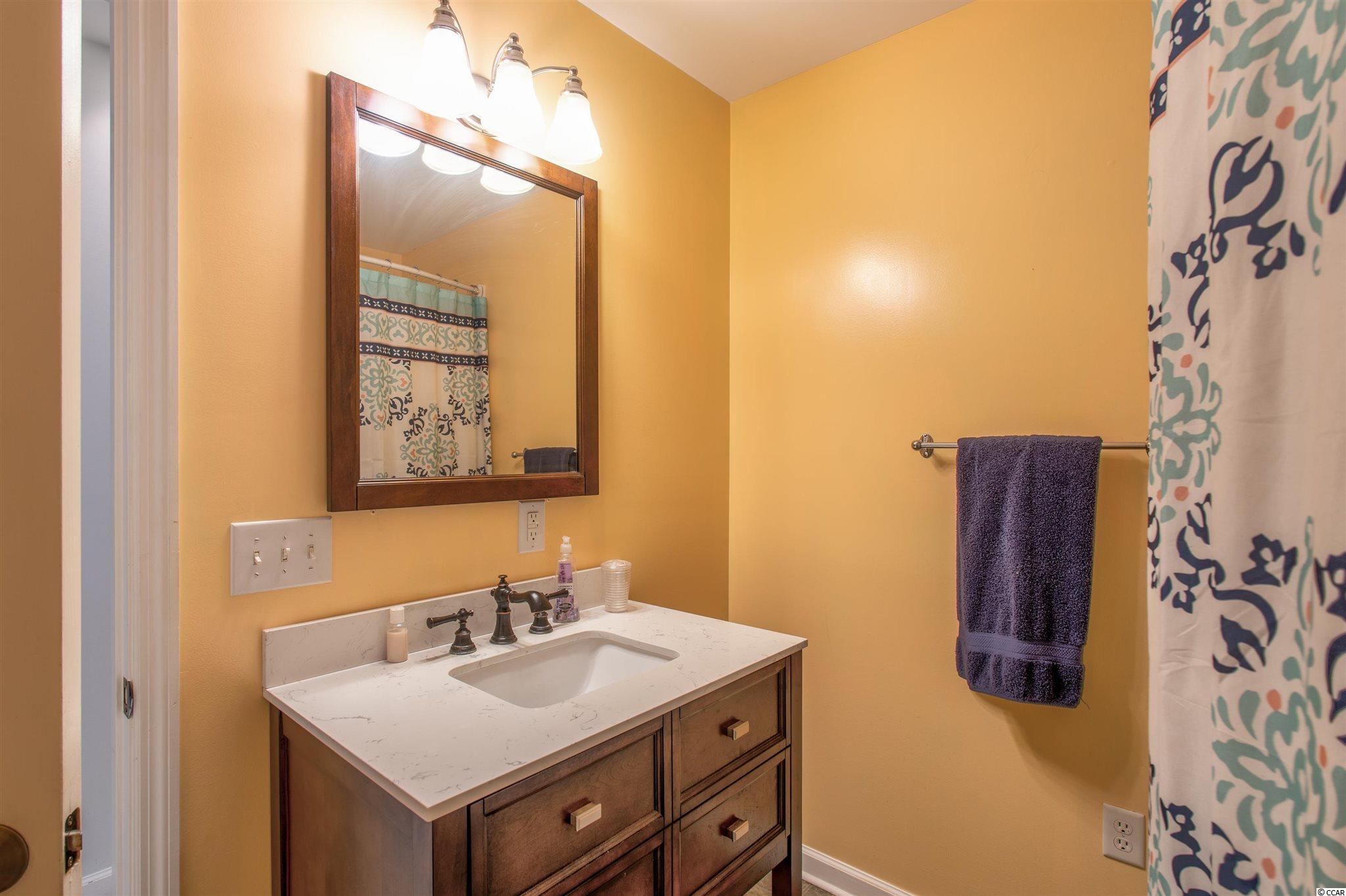 5309 Pauley Swamp Road Conway, SC 29527 - Photo 26 of 40