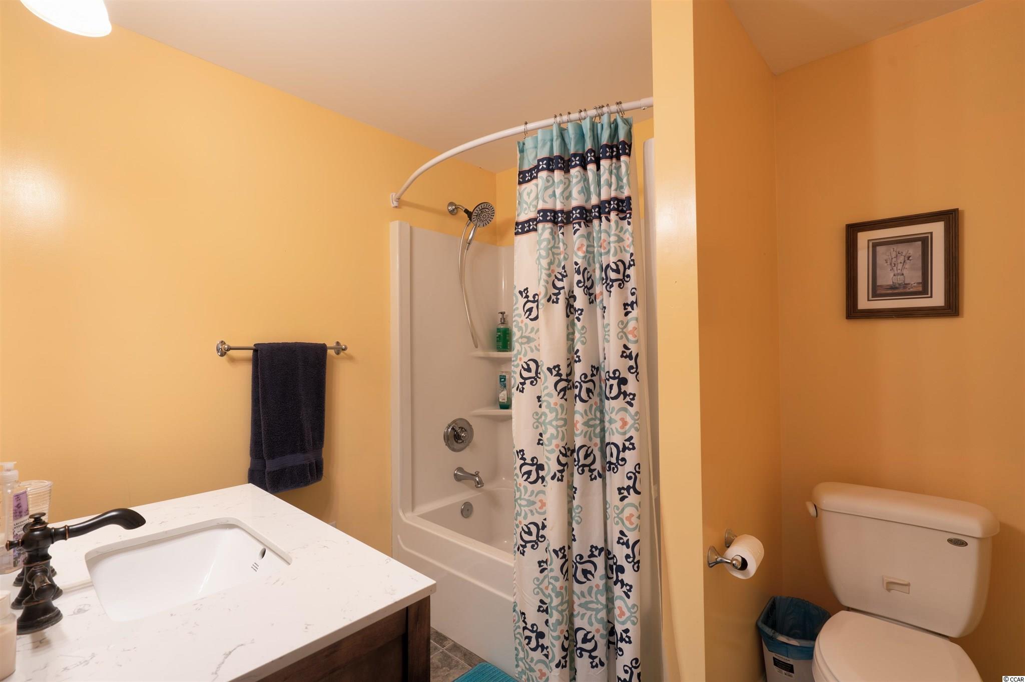 5309 Pauley Swamp Road Conway, SC 29527 - Photo 27 of 40