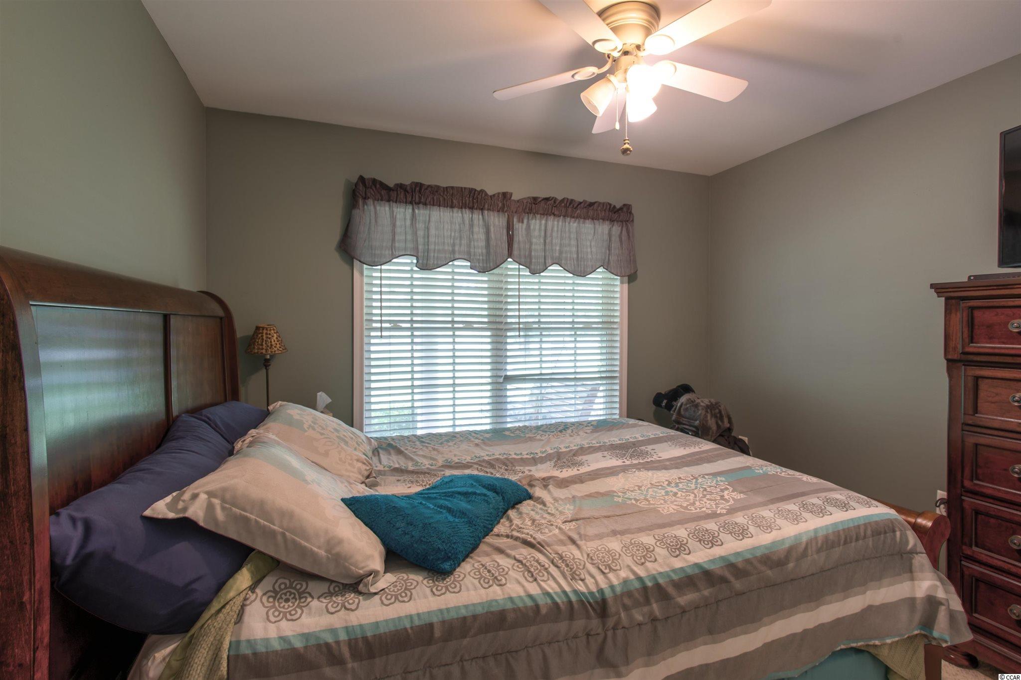 5309 Pauley Swamp Road Conway, SC 29527 - Photo 28 of 40
