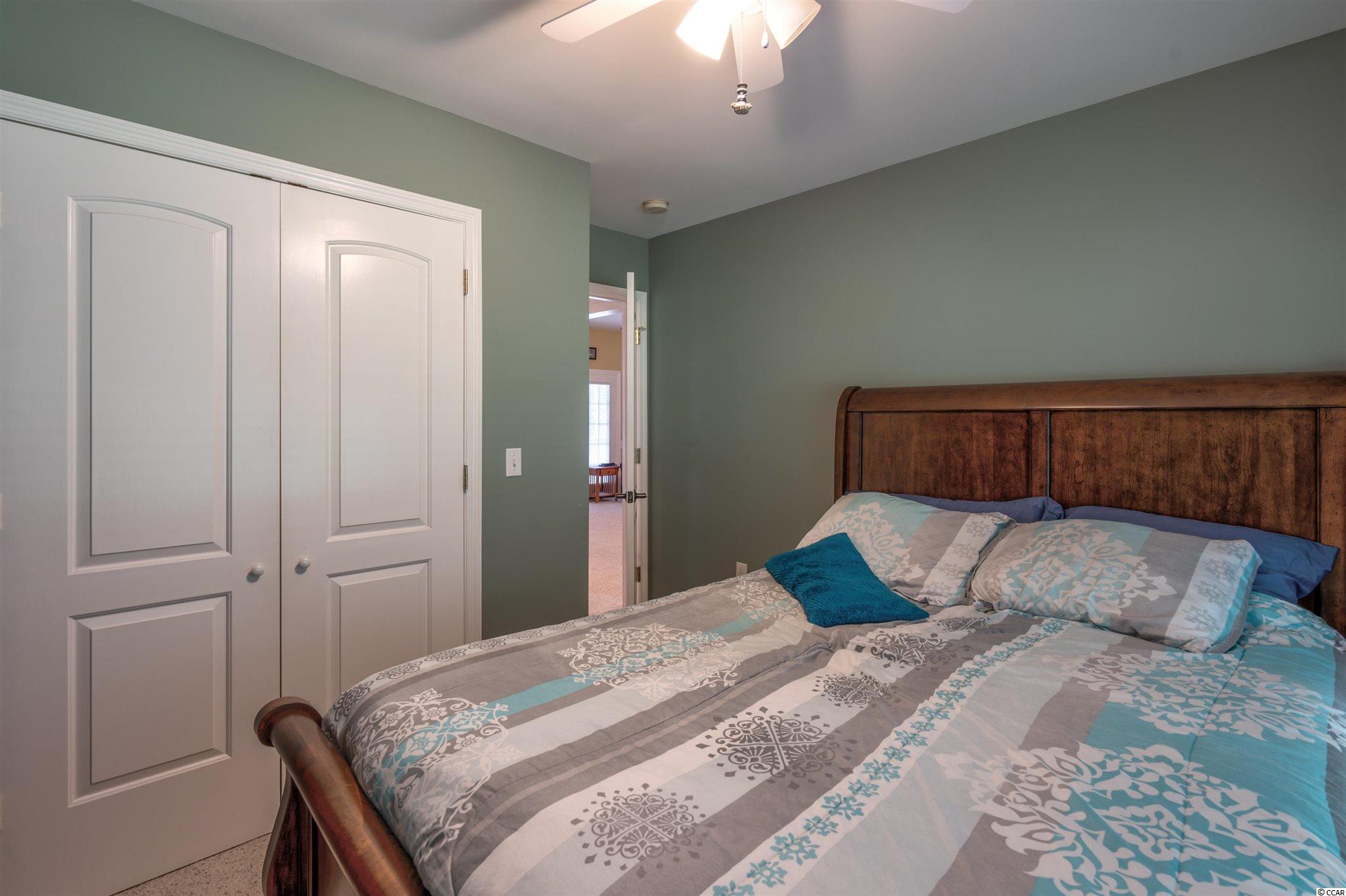 5309 Pauley Swamp Road Conway, SC 29527 - Photo 29 of 40