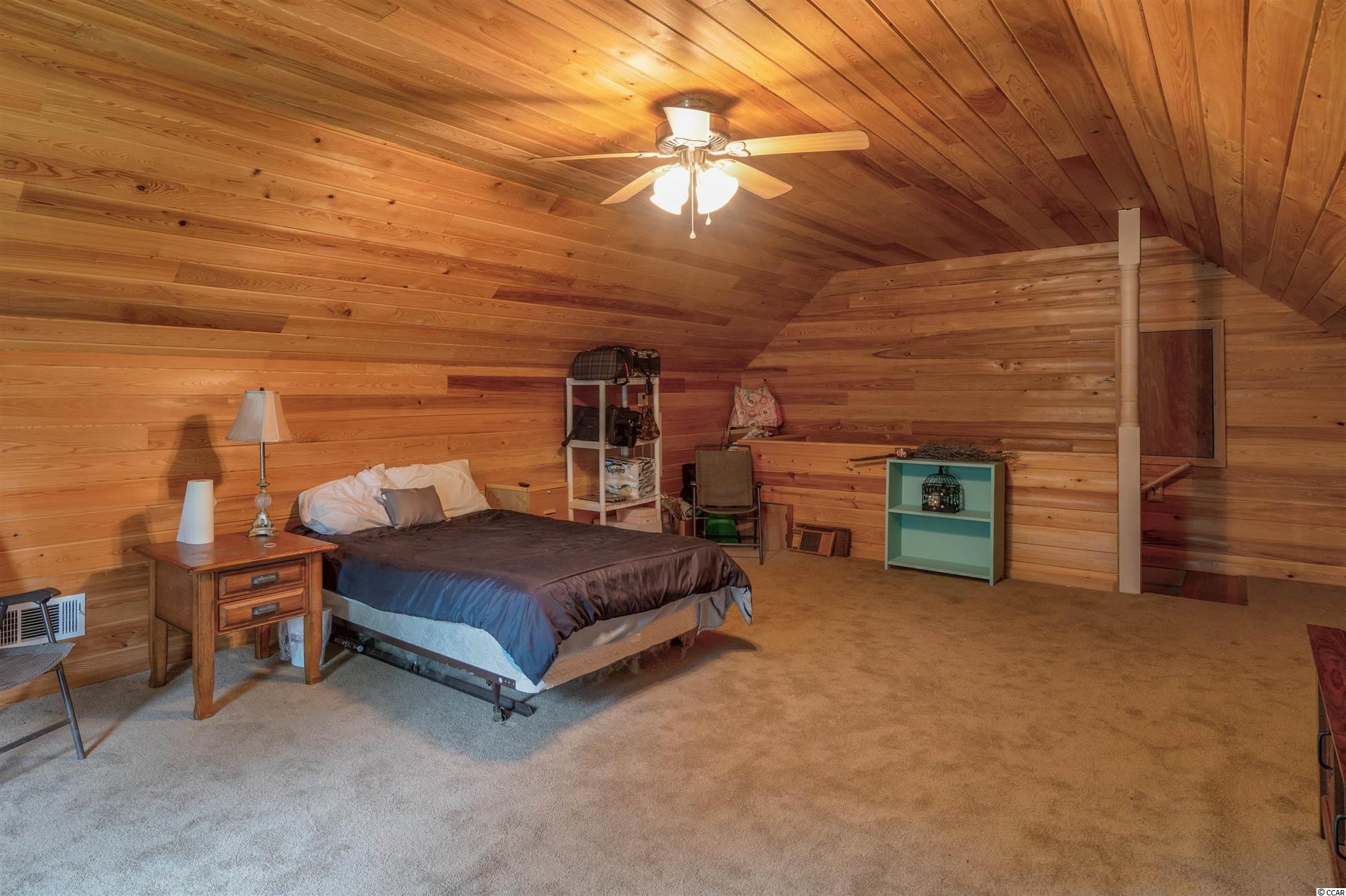 5309 Pauley Swamp Road Conway, SC 29527 - Photo 33 of 40