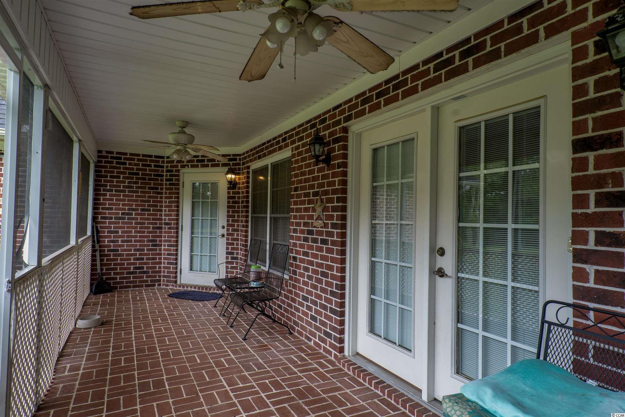5309 Pauley Swamp Road Conway, SC 29527 - Photo 35 of 40